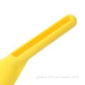  Pet Food Shovel Cat Food Scooper Dog Spoon Supplier